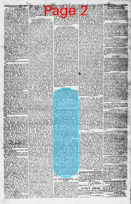 Page thumbnail for The Camden Journal