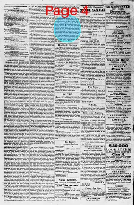 Page thumbnail for The Camden Journal