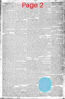 Page thumbnail for The Camden Journal