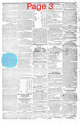 Page thumbnail for The Camden Journal