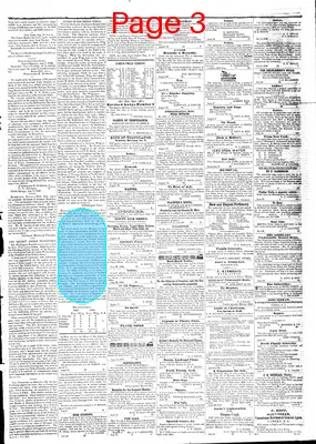 Page thumbnail for The Camden Journal