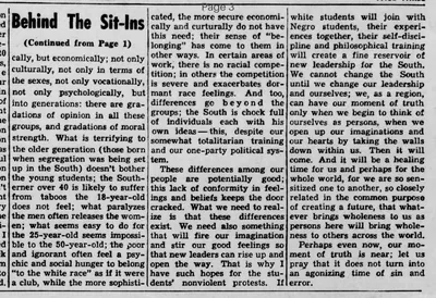 Clipping 2