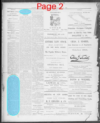 Page thumbnail for The Pacific Commercial Advertiser