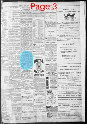 Page thumbnail for The Pacific Commercial Advertiser