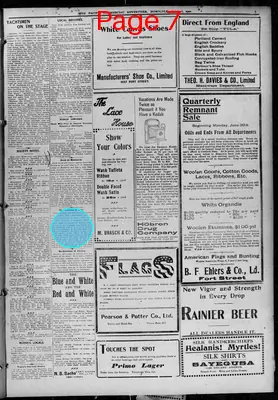 Page thumbnail for The Pacific Commercial Advertiser
