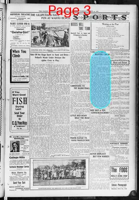 Page thumbnail for The Pacific Commercial Advertiser