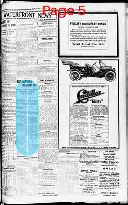 Page thumbnail for The Pacific Commercial Advertiser