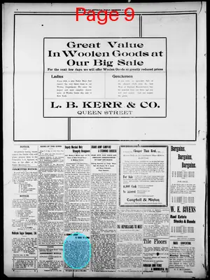 Page thumbnail for The Honolulu Republican