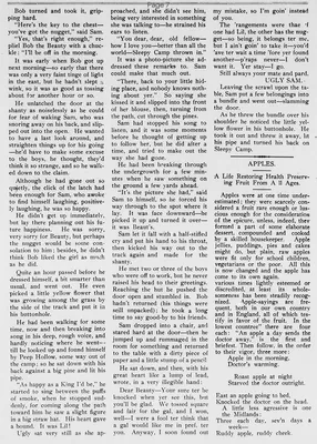 Clipping 2
