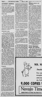 Clipping 3
