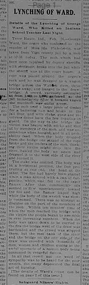Clipping 1