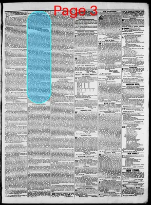 Page thumbnail for Bloomington Herald
