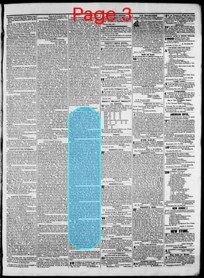 Page thumbnail for Bloomington Herald