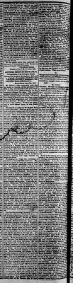 Clipping 1