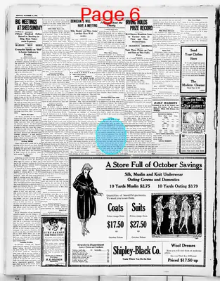 Page thumbnail for Webster City Freeman