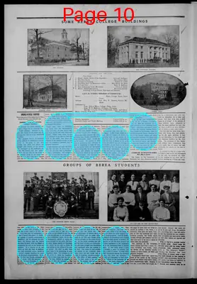 Page thumbnail for The Citizen