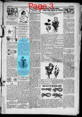 Page thumbnail for The Citizen