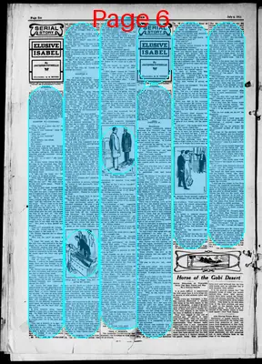 Page thumbnail for The Citizen