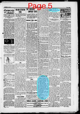Page thumbnail for The Citizen