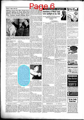 Page thumbnail for Browning Chief