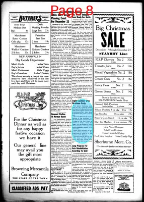 Page thumbnail for Browning Chief