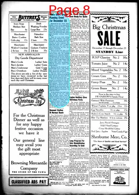 Page thumbnail for Browning Chief