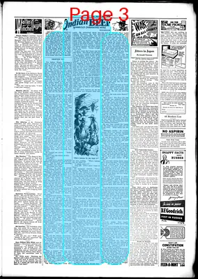 Page thumbnail for Browning Chief