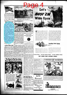 Page thumbnail for Browning Chief