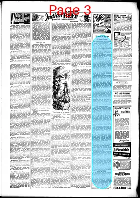Page thumbnail for Browning Chief