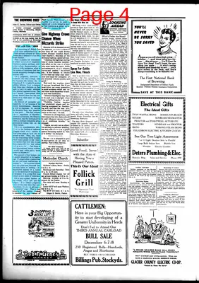 Page thumbnail for Browning Chief