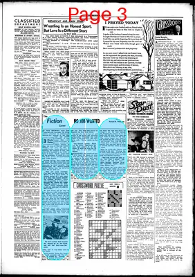 Page thumbnail for Browning Chief