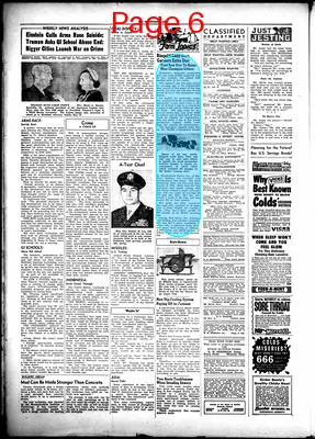 Page thumbnail for Browning Chief