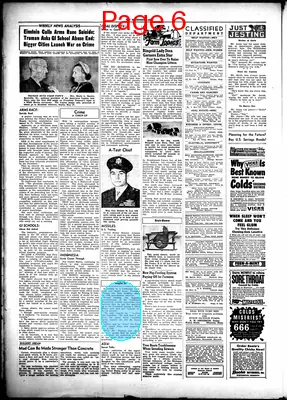 Page thumbnail for Browning Chief