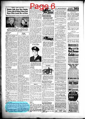 Page thumbnail for Browning Chief