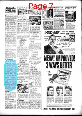 Page thumbnail for Browning Chief