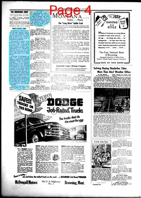 Page thumbnail for Browning Chief