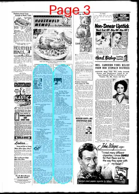 Page thumbnail for Browning Chief