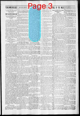Page thumbnail for Cut Bank Pioneer Press