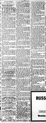 Clipping 2
