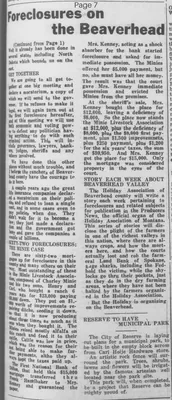Clipping 2