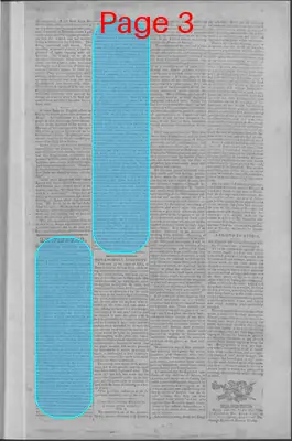 Page thumbnail for Palladium Of Virginia And The Pacific Monitor