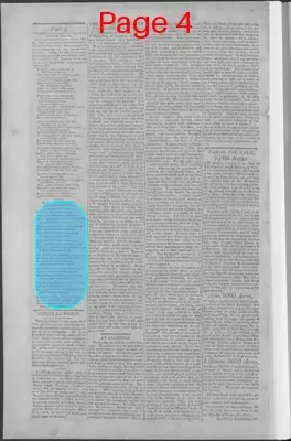Page thumbnail for Palladium Of Virginia And The Pacific Monitor