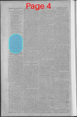 Page thumbnail for Palladium Of Virginia And The Pacific Monitor