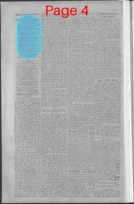 Page thumbnail for Palladium Of Virginia And The Pacific Monitor