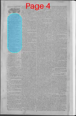 Page thumbnail for Palladium Of Virginia And The Pacific Monitor
