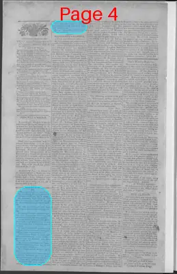 Page thumbnail for Palladium Of Virginia And The Pacific Monitor
