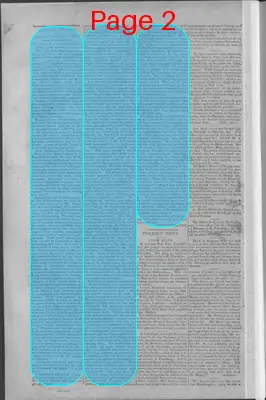 Page thumbnail for Palladium Of Virginia And The Pacific Monitor