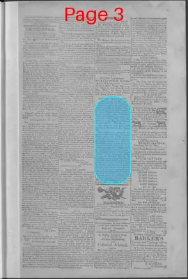 Page thumbnail for Palladium Of Virginia And The Pacific Monitor