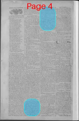 Page thumbnail for Palladium Of Virginia And The Pacific Monitor