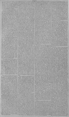 Clipping 2